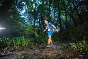 BIB: 
                            <button type="button" onclick="openModal(19242113)" class="btn btn-primary btn-sm float-right btn-popup" data-toggle="modal" data-target=".modal-high-quality">
                        <i class="fas fa-shopping-cart"></i> Add to Cart
                    </button>
                                            <button type="button" onclick="isThisMe(19242113, true)" class="btn btn-success btn-sm float-right btn-popup btn-isme hidden" data-toggle="tooltip" data-placement="bottom" title="นี่คือรูปของคุณใช่ไหม คลิกที่นี่เพื่อเอาเข้าอัลบั้ม">
                        <i class="fas fa-plus"></i> Add to album
                    </button>
                    <button type="button" onclick="isThisMe(19242113, false)" class="btn btn-warning btn-sm float-right btn-popup btn-isnotme hidden">
                        <i class="fas fa-ban"></i> Remove from album
                    </button>